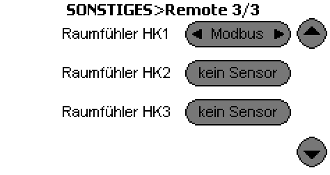 Remote-HKR1-Raumfühler-Modbus